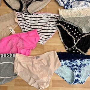 listing-status-banner